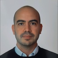 Emre Yakut