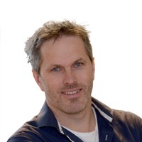 René Lehr