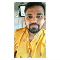Omkar Supekar