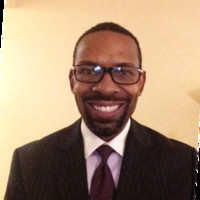 André C. Kirkland