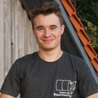Benjamin Specht