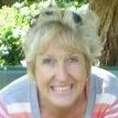 Karen Cole