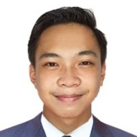 Kenneth Christian Alvarez