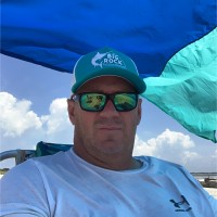 Robert Neveras