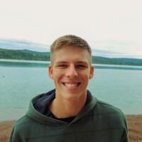 Lucas Gabriel Grams de Souza