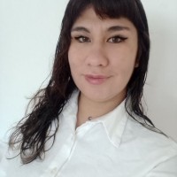 Samanta Díaz