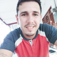 Jonathan Assael Quintero Cortez