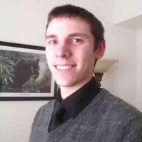 Johnathan Stout
