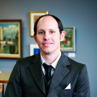Robert Mascola, PMP