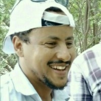 Ephrem Abiy