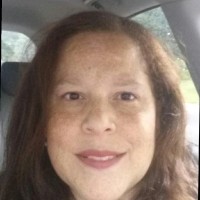 Dee Rodriguez