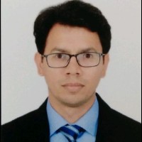 Hukam Chand
