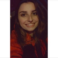 Sinem Canlı