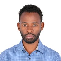 Humphrey Wachira