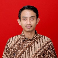 Mohammad Afif