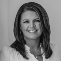 Susan Boatright
