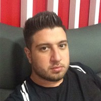 Mohamed Issa