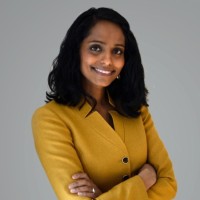 Tejaswinhi Srinivas