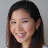 Susan Song