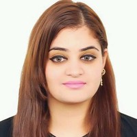 Zainab Kiani