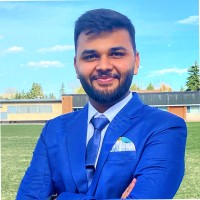 Yash Kothari