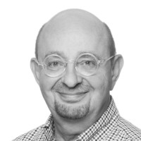 Axel Bühnen
