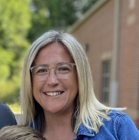 Leslie Mulcahy