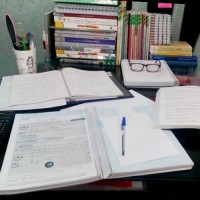 Seyed morteza Hashemi