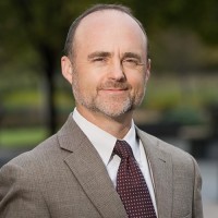 Lance Bryan