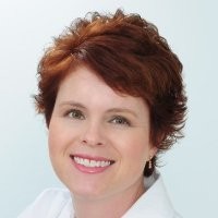 Susan Fantini