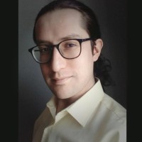 Isaac Dzt