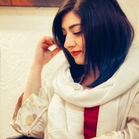 Elham Kebriaei