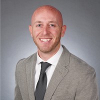 Nate Fansher