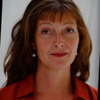 Jessica Muller
