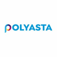 Polyasta Recycling