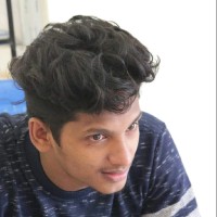 Ragul Ramesh