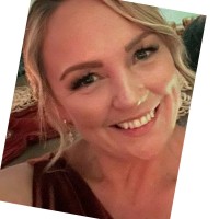 Renee Freeman
