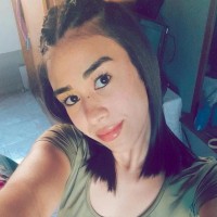 Candela Escalante