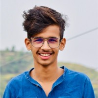 Hardik Behal
