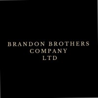 Harry Brandon
