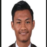 Adam Othman