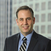 Shaun Carr