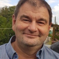 Sébastien LALLEMENT