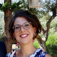 Nadia Pio