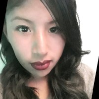 Judith Mamani Velasco