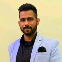 Wasi Ahmed