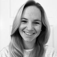 Pia Lena Frantzheld