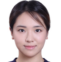 张晓琳