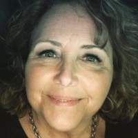 Danette Hollingsworth