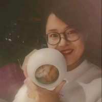 Bonnie Guo